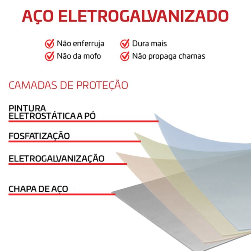 kit-cozimax-para-banheiro-em-aco-caju-preto-4--1-