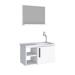 kit-cozimax-para-banheiro-em-aco-caju-branco--1-