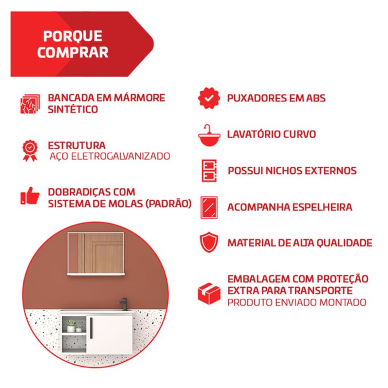kit-cozimax-para-banheiro-em-aco-caju-branco-1--1-