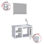 kit-cozimax-para-banheiro-em-aco-caju-branco-3--1-