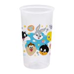 kit-alimentacao-babygo-looney-tunes-3-pecas-3--1-