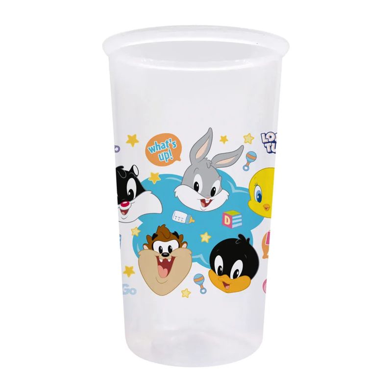 kit-alimentacao-babygo-looney-tunes-3-pecas-3--1-