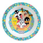kit-alimentacao-babygo-looney-tunes-3-pecas-4--1-