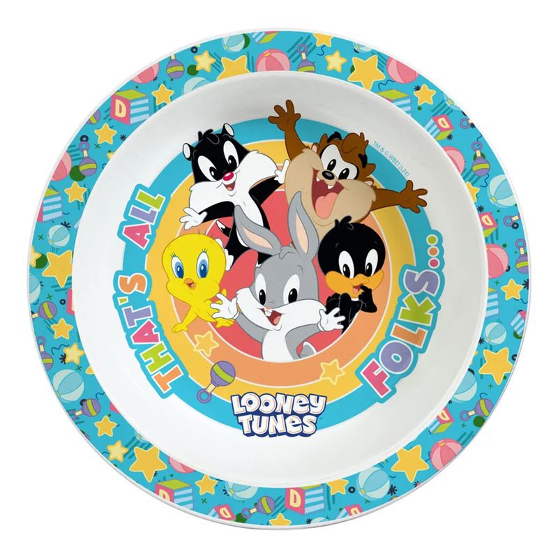 kit-alimentacao-babygo-looney-tunes-3-pecas-4--1-