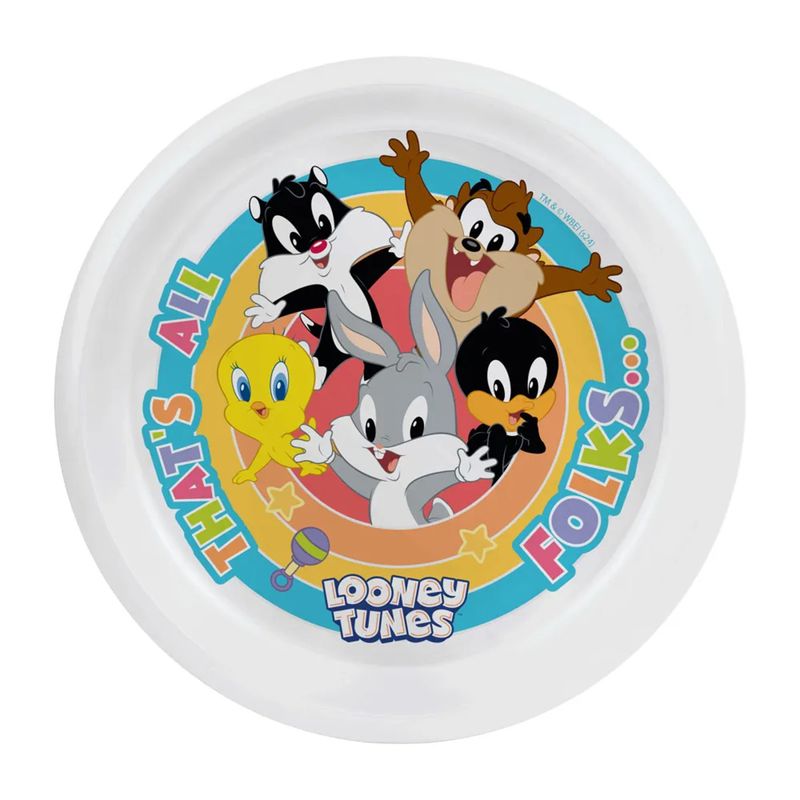 kit-alimentacao-babygo-looney-tunes-3-pecas-5--1-