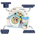 kit-alimentacao-babygo-looney-tunes-3-pecas-2--1-
