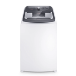 lavadora-electrolux-17kg-premium-care-com-cesto-inox-e-jet-clean-branca-lec17-2