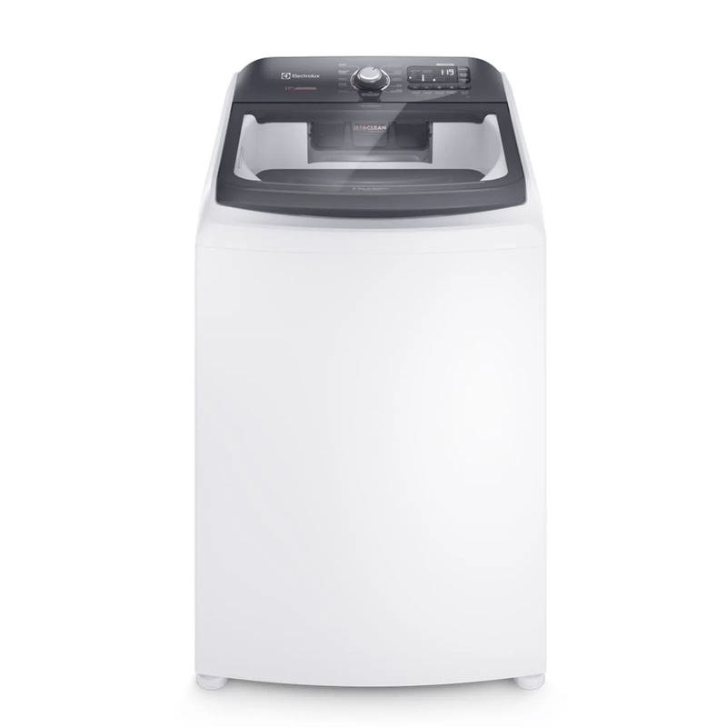 lavadora-electrolux-17kg-premium-care-com-cesto-inox-e-jet-clean-branca-lec17-2