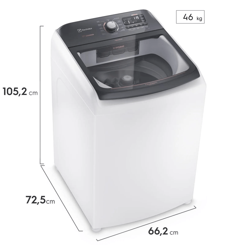 lavadora-electrolux-17kg-premium-care-com-cesto-inox-e-jet-clean-branca-lec17-3