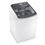 lavadora-electrolux-17kg-premium-care-com-cesto-inox-e-jet-clean-branca-lec17-4