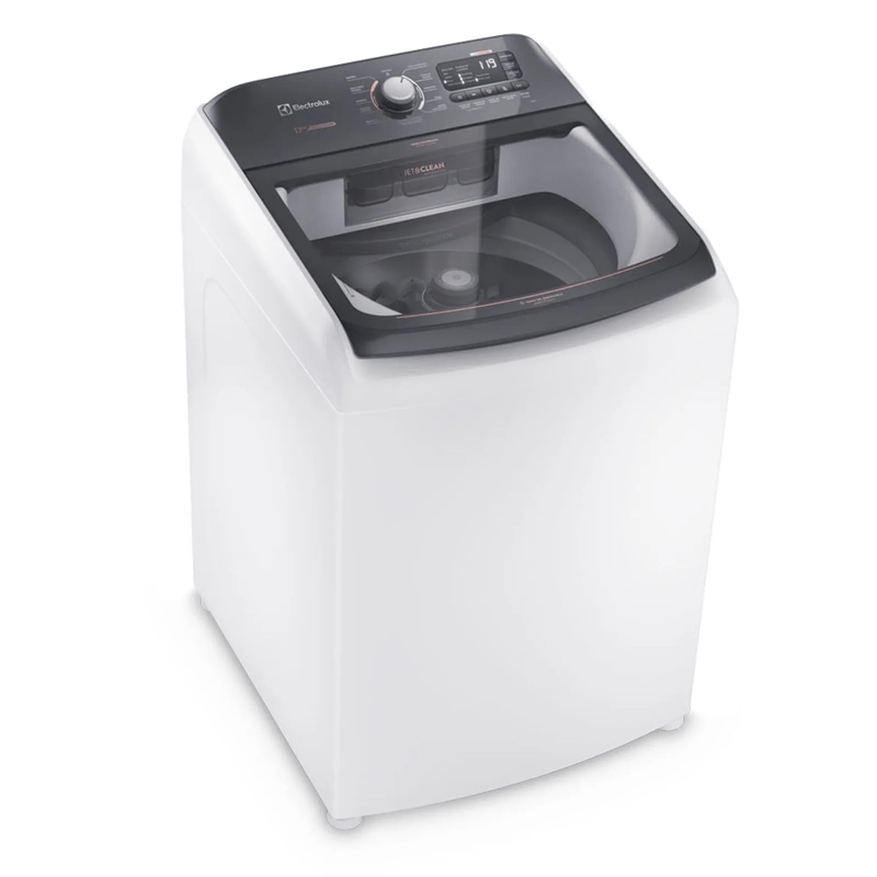 lavadora-electrolux-17kg-premium-care-com-cesto-inox-e-jet-clean-branca-lec17-4