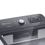 lavadora-electrolux-17kg-premium-care-com-cesto-inox-e-jet-clean-branca-lec17-5