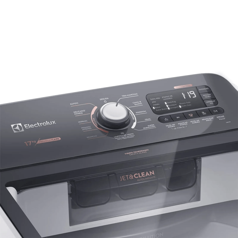 lavadora-electrolux-17kg-premium-care-com-cesto-inox-e-jet-clean-branca-lec17-5