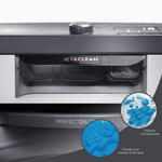 lavadora-electrolux-17kg-premium-care-com-cesto-inox-e-jet-clean-branca-lec17-7