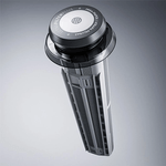 lavadora-electrolux-17kg-premium-care-com-cesto-inox-e-jet-clean-branca-lec17-8