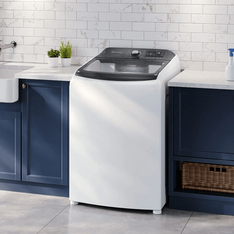 lavadora-electrolux-17kg-premium-care-com-cesto-inox-e-jet-clean-branca-lec17-9