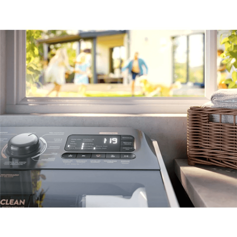 lavadora-electrolux-17kg-premium-care-com-cesto-inox-e-jet-clean-branca-lec17-10
