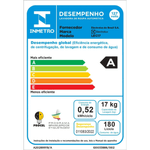 lavadora-electrolux-17kg-premium-care-com-cesto-inox-e-jet-clean-branca-lec17-11