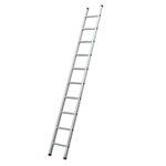 escada-paralela-botafogo-de-aluminio-10-degraus--1-