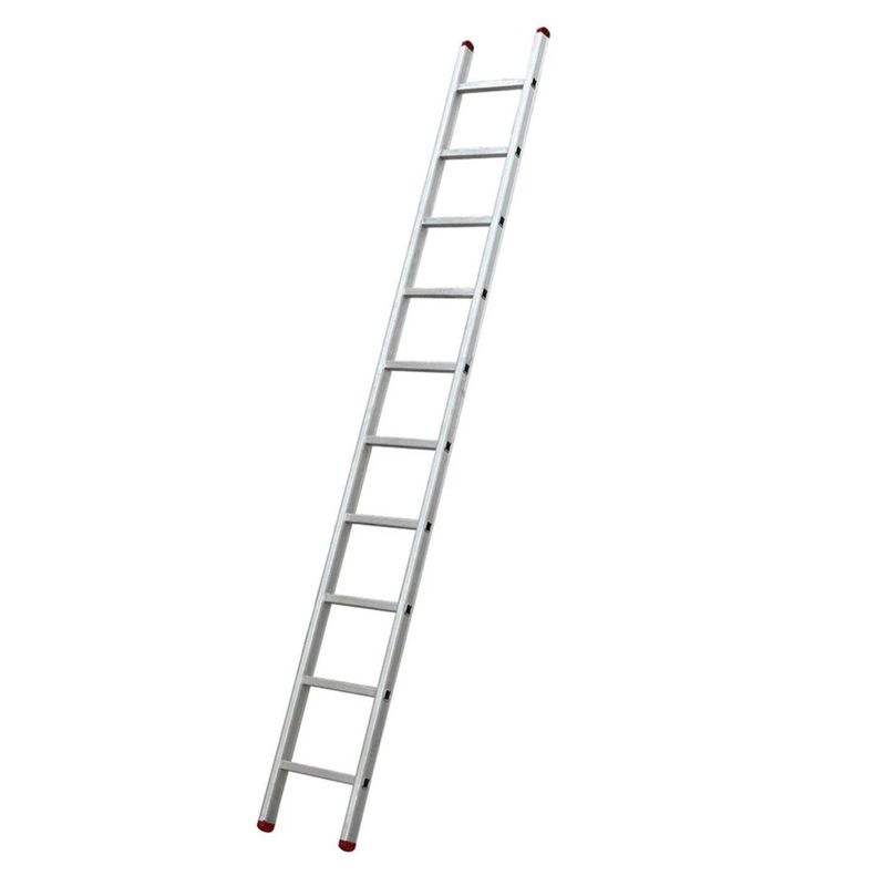 escada-paralela-botafogo-de-aluminio-10-degraus--1-