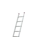 escada-paralela-botafogo-de-aluminio-10-degraus-1--1-
