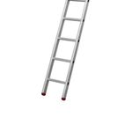 escada-paralela-botafogo-de-aluminio-10-degraus-2--1---1-