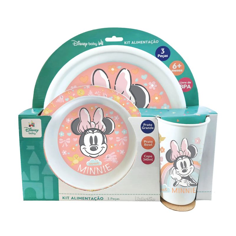 kit-alimentacao-babygo-minnie-3-pecas-1--1-