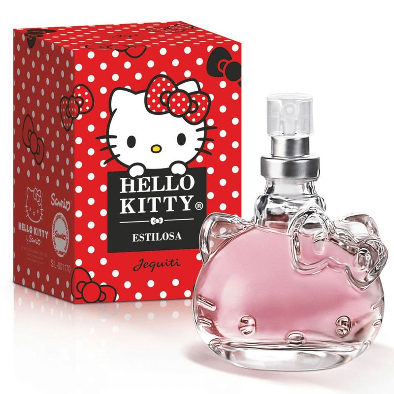 desodorante-colonia-jequiti-hello-kitty-estilosa