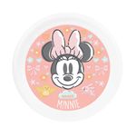 kit-alimentacao-babygo-minnie-3-pecas-4--1-