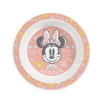 kit-alimentacao-babygo-minnie-3-pecas-3