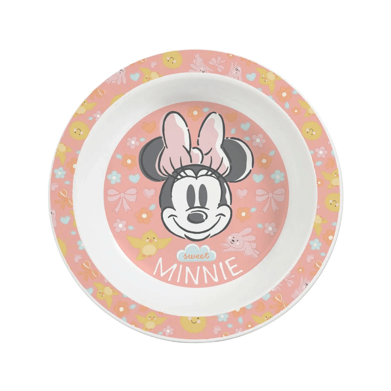kit-alimentacao-babygo-minnie-3-pecas-3