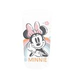 kit-alimentacao-babygo-minnie-3-pecas-5--1-