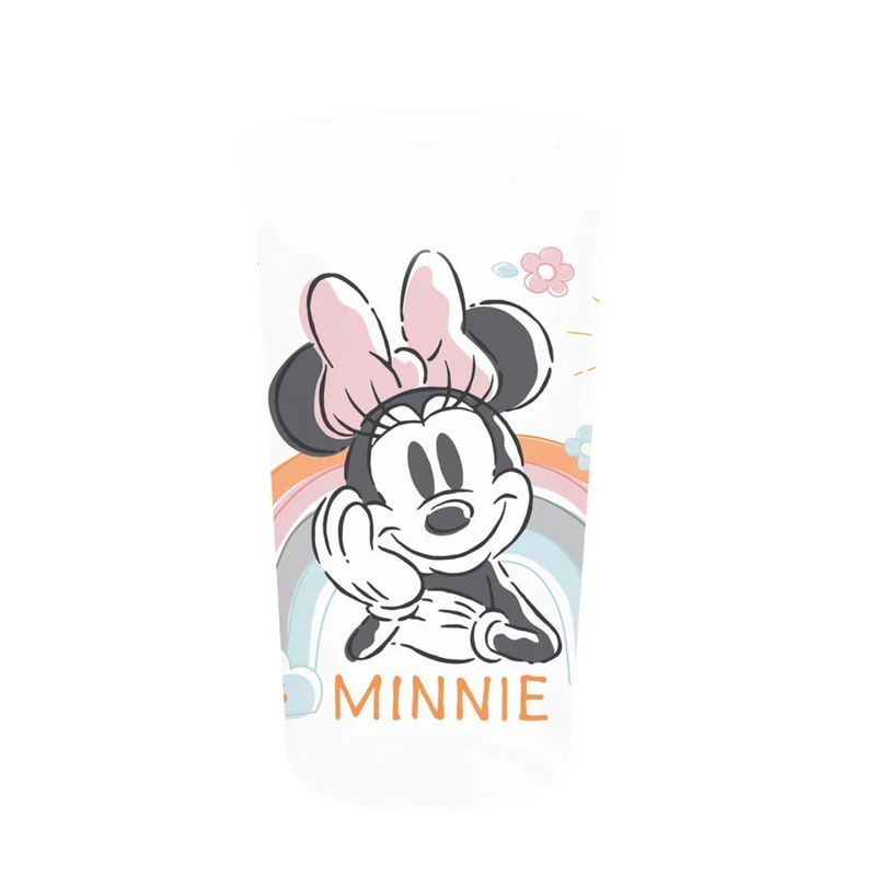 kit-alimentacao-babygo-minnie-3-pecas-5--1-