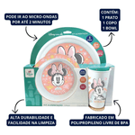 kit-alimentacao-babygo-minnie-3-pecas-2