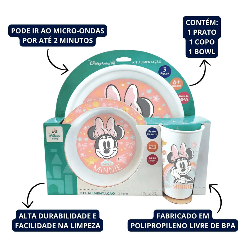 kit-alimentacao-babygo-minnie-3-pecas-2
