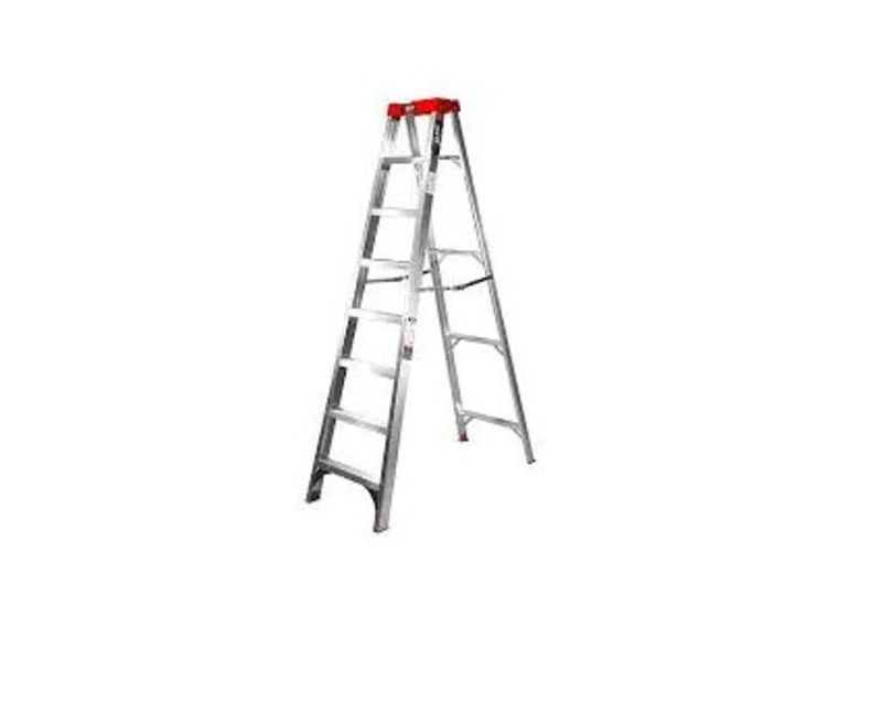 escada-tesoura-botafogo-de-aluminio-pratica-7-degraus