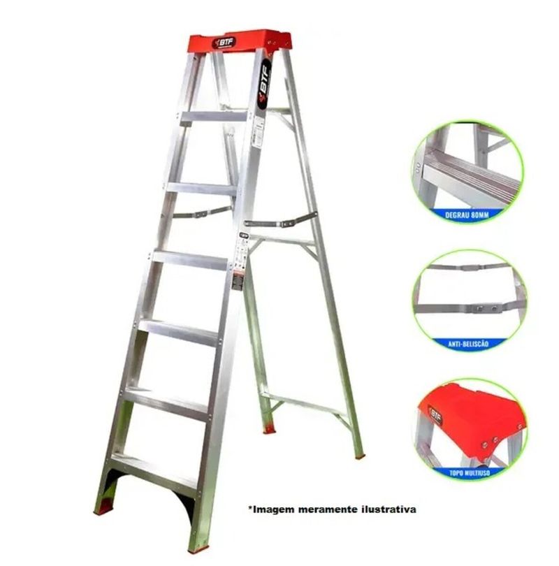 escada-tesoura-botafogo-de-aluminio-pratica-7-degraus-3