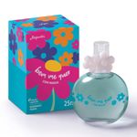 desodorante-colonia-jequiti-feminina-bem-me-quer-com-magia