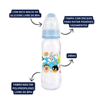 mamadeira-babygo-com-2-bicos-looney-tunes-azul-240ml-2