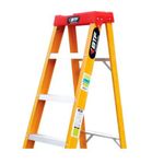 escada-de-fibra-tesoura-botafogo-pratica-6-degraus-1--1-