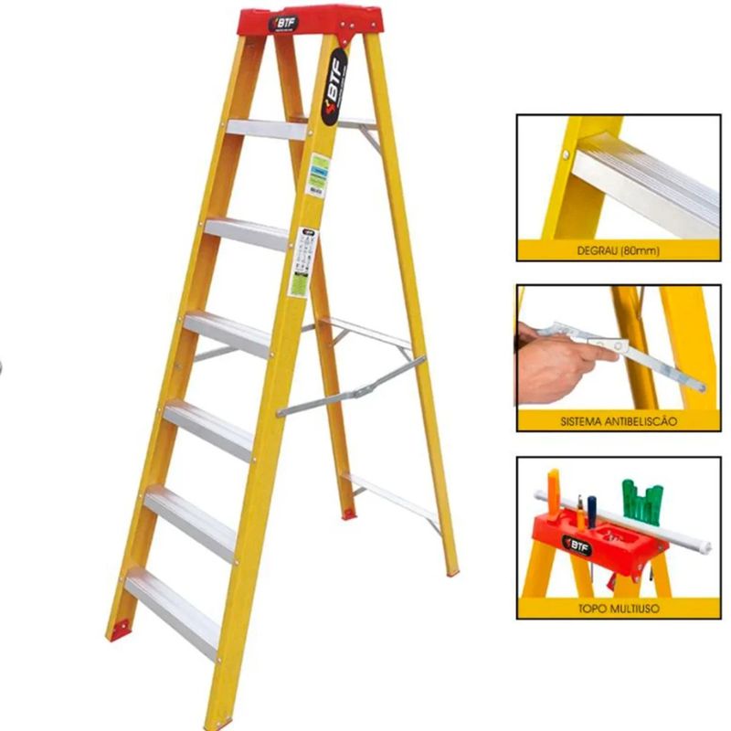 escada-de-fibra-tesoura-botafogo-pratica-6-degraus-2--1-