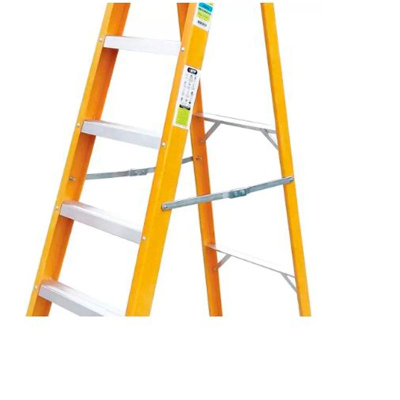 escada-de-fibra-tesoura-botafogo-pratica-6-degraus-3--1-