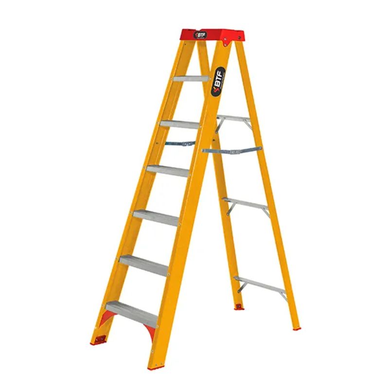 escada-de-fibra-tesoura-botafogo-pratica-7-degraus-1