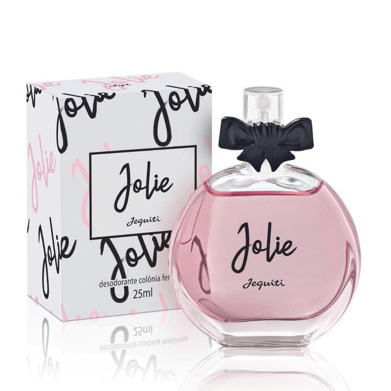 desodorante-colonia-jequiti-feminina-jolie