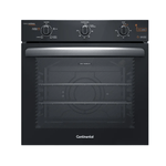 forno-de-embutir-eletrico-continental-80-litros-com-toplimpafacil-oc8em-1