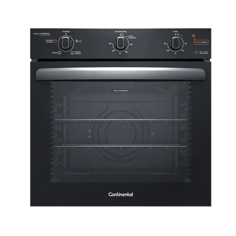 forno-de-embutir-eletrico-continental-80-litros-com-toplimpafacil-oc8em-1