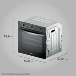 forno-de-embutir-eletrico-continental-80-litros-com-toplimpafacil-oc8em-2