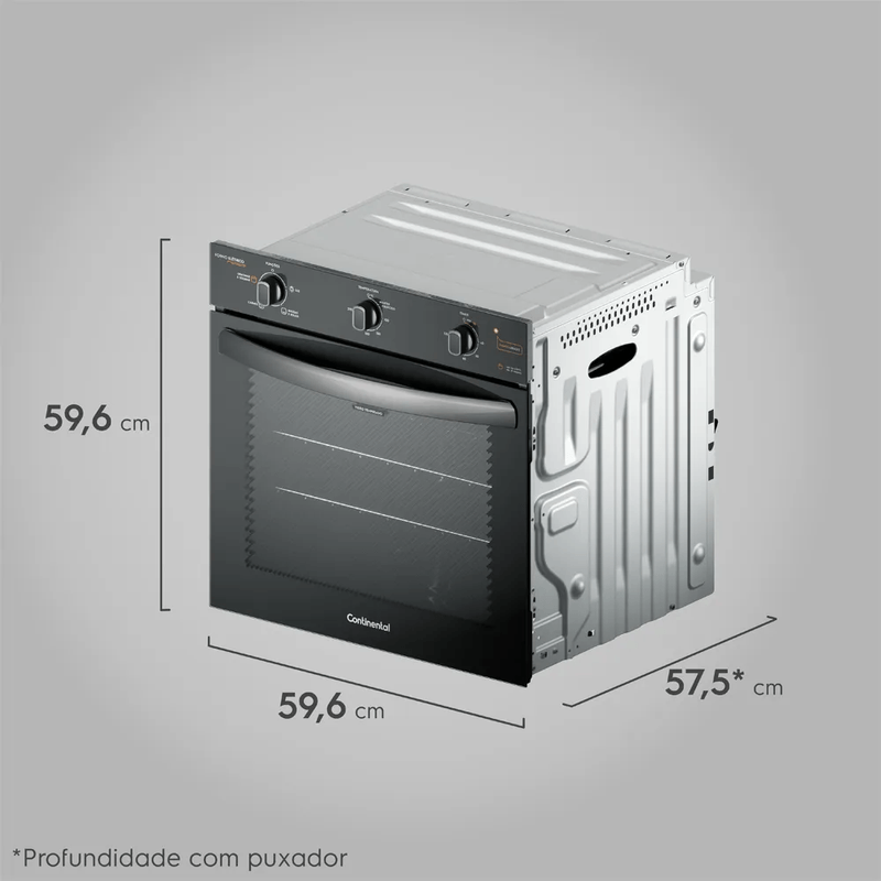 forno-de-embutir-eletrico-continental-80-litros-com-toplimpafacil-oc8em-2
