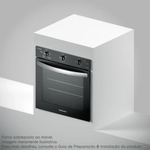 forno-de-embutir-eletrico-continental-80-litros-com-toplimpafacil-oc8em-4
