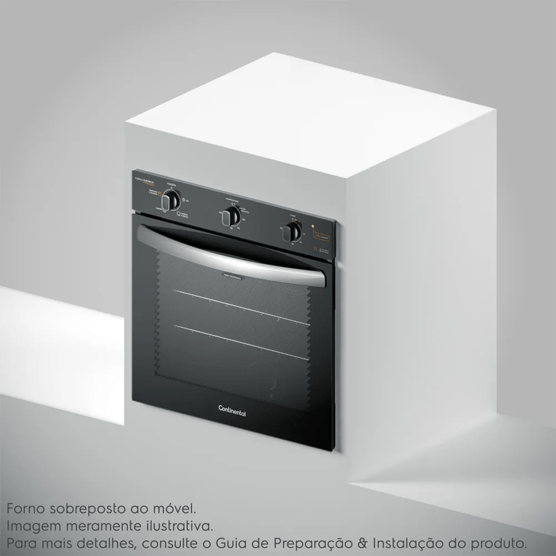 forno-de-embutir-eletrico-continental-80-litros-com-toplimpafacil-oc8em-4